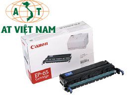 Mực in Laser Canon EP-65                                                                                                                                                                                